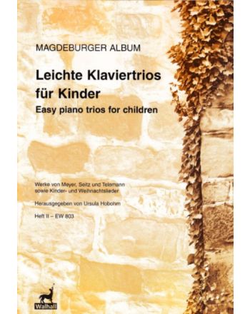 Cover - 648px (height)