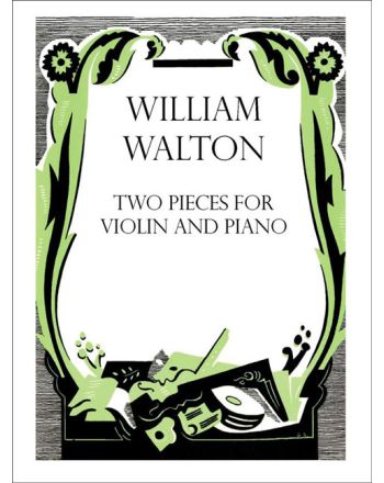 Cover - 648px (height)
