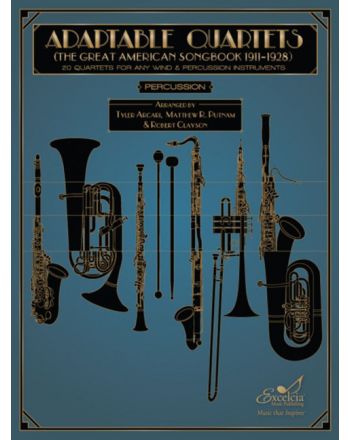 Cover - 648px (height)