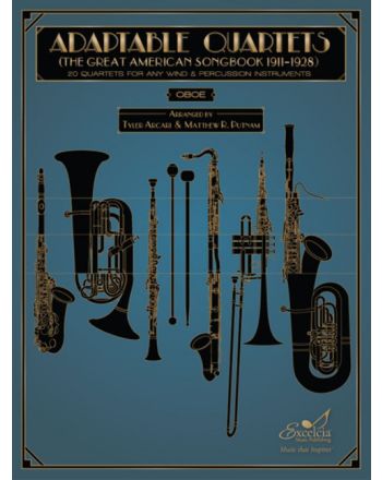 Cover - 648px (height)