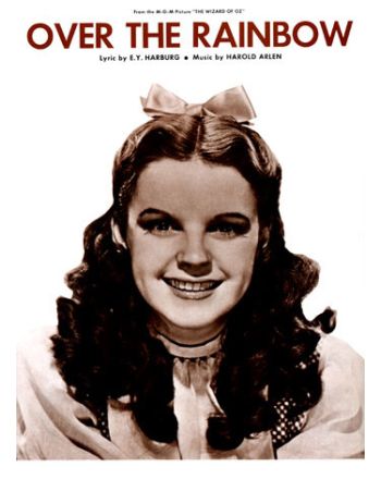 Cover - 648px (height)