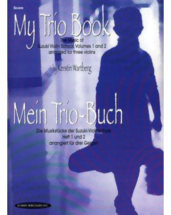 Cover - 648px (height)