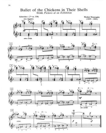 Cover - 648px (height)