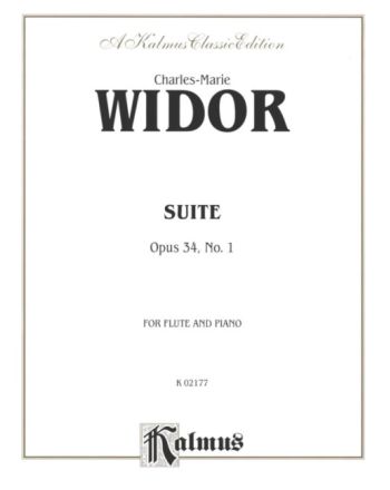 Cover - 648px (height)