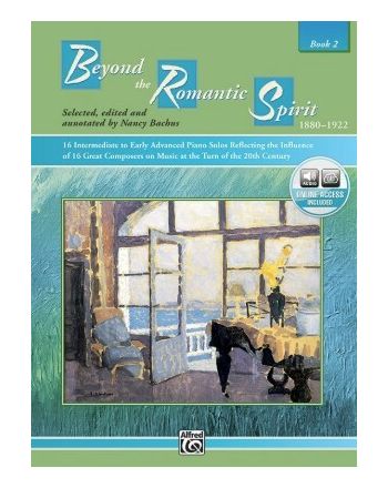 Cover - 648px (height)