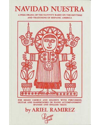 Cover - 648px (height)