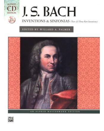 Cover - 648px (height)