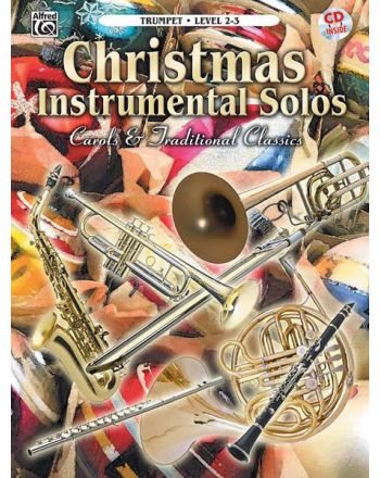 Cover - 648px (height)