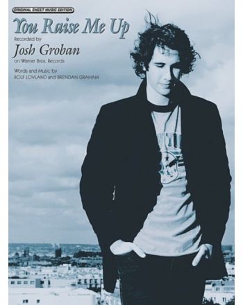 Cover - 648px (height)