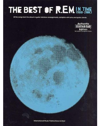 Cover - 648px (height)