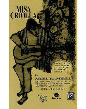 Cover - 648px (height)