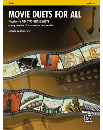 Cover - 648px (height)