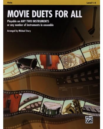 Cover - 648px (height)