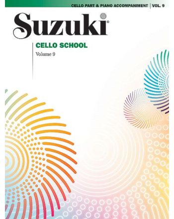 Cover - 648px (height)