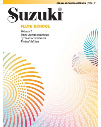 Cover - 648px (height)