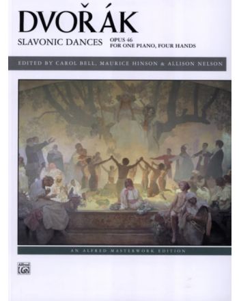 Cover - 648px (height)