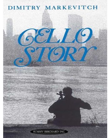 Cover - 648px (height)