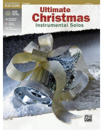 Cover - 648px (height)