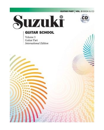 Cover - 648px (height)