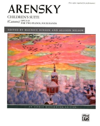 Cover - 648px (height)