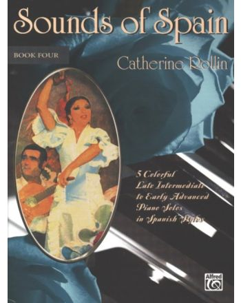 Cover - 648px (height)