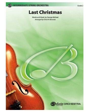 Cover - 648px (height)