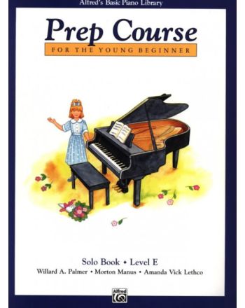 Cover - 648px (height)