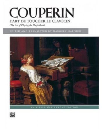 Cover - 648px (height)