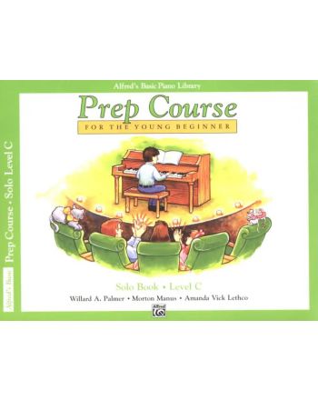 Cover - 648px (height)