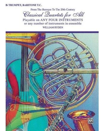 Cover - 648px (height)