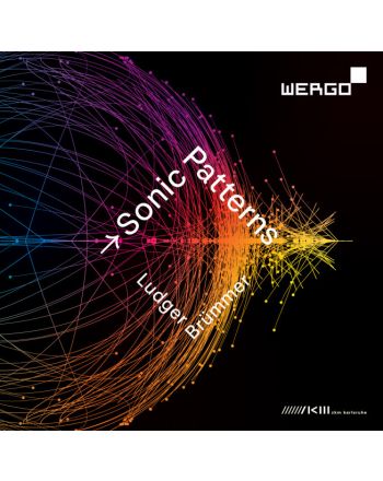 Cover - 648px (height)