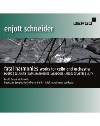 Cover - 648px (height)