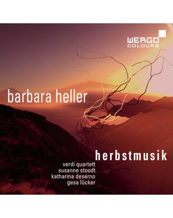 Cover - 648px (height)