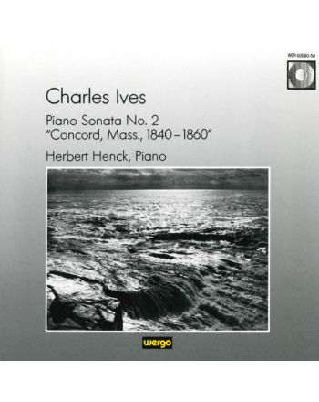 Cover - 648px (height)