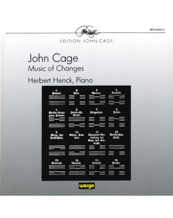 Cover - 648px (height)