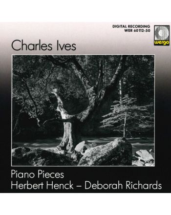 Cover - 648px (height)