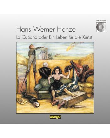 Cover - 648px (height)