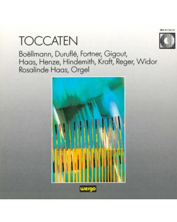 Cover - 648px (height)