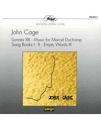 Cover - 648px (height)