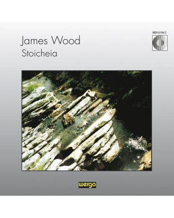 Cover - 648px (height)