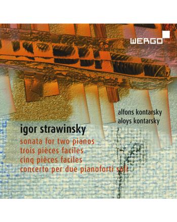 Cover - 648px (height)