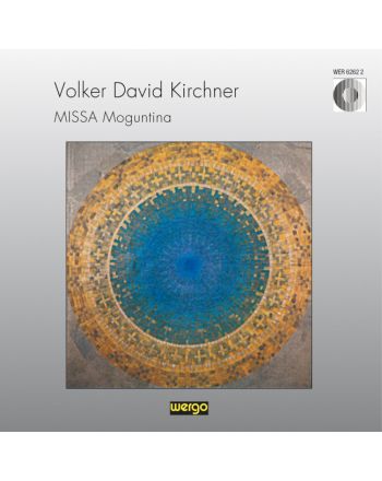 Cover - 648px (height)