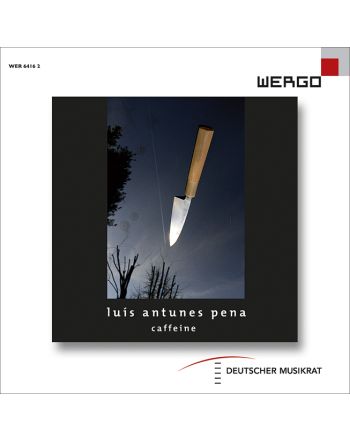 Cover - 648px (height)