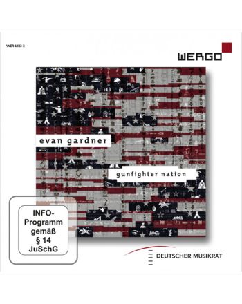 Cover - 648px (height)