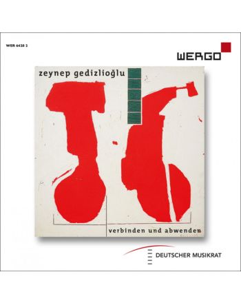 Cover - 648px (height)