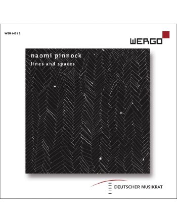 Cover - 648px (height)