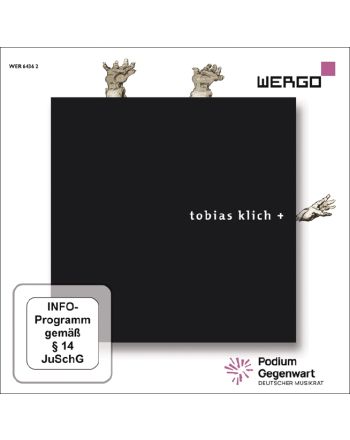 Cover - 648px (height)