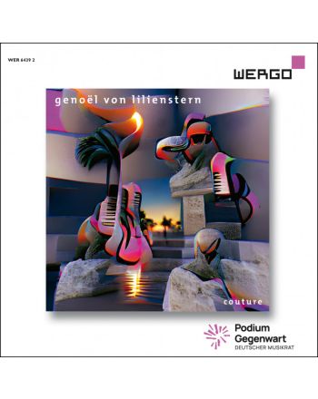 Cover - 648px (height)