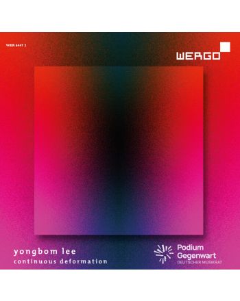 Cover - 648px (height)