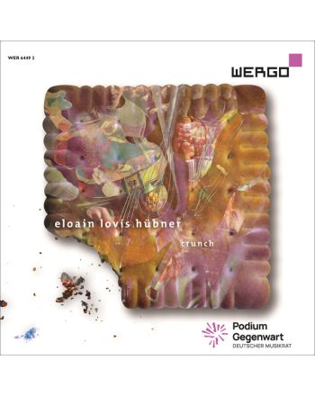 Cover - 648px (height)